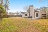 536 Castle Hall Road - Photo 19