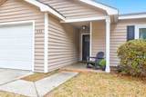 536 Castle Hall Road - Photo 20