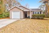 536 Castle Hall Road - Photo 21