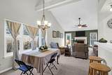 536 Castle Hall Road - Photo 3