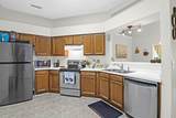 536 Castle Hall Road - Photo 4