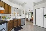 536 Castle Hall Road - Photo 5