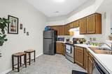 536 Castle Hall Road - Photo 6