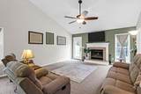 536 Castle Hall Road - Photo 7