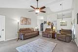 536 Castle Hall Road - Photo 8