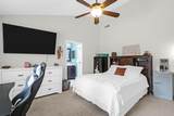 536 Castle Hall Road - Photo 9