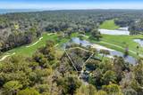 12 Lake Ridge Court - Photo 1