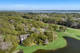 12 Lake Ridge Court - Photo 10