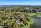 12 Lake Ridge Court - Photo 11