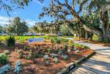 12 Lake Ridge Court - Photo 12
