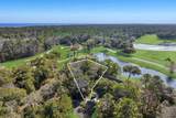 12 Lake Ridge Court - Photo 2