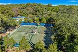 12 Lake Ridge Court - Photo 26