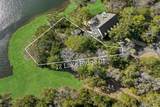 12 Lake Ridge Court - Photo 3