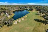 12 Lake Ridge Court - Photo 31