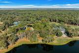 12 Lake Ridge Court - Photo 32