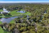 12 Lake Ridge Court - Photo 4