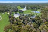 12 Lake Ridge Court - Photo 5