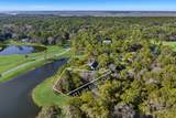 12 Lake Ridge Court - Photo 6