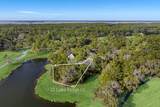 12 Lake Ridge Court - Photo 7