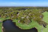 12 Lake Ridge Court - Photo 8