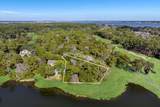 12 Lake Ridge Court - Photo 9