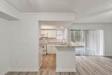 1860 Montclair Drive - Photo 10