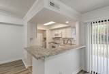 1860 Montclair Drive - Photo 11