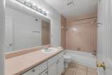 1860 Montclair Drive - Photo 18