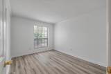1860 Montclair Drive - Photo 19