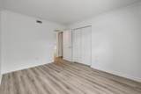 1860 Montclair Drive - Photo 20