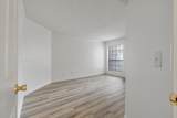 1860 Montclair Drive - Photo 21