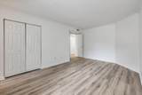 1860 Montclair Drive - Photo 22