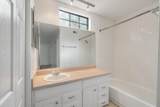 1860 Montclair Drive - Photo 25