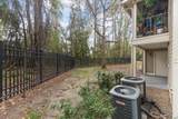 1860 Montclair Drive - Photo 30