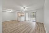 1860 Montclair Drive - Photo 5