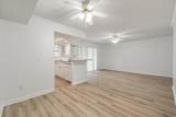 1860 Montclair Drive - Photo 7
