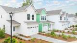 3029 Stonecrest Drive - Photo 15