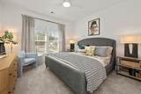 3029 Stonecrest Drive - Photo 8