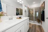 3029 Stonecrest Drive - Photo 9