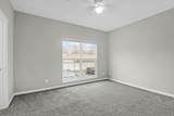 700 Daniel Ellis Drive - Photo 13