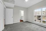 700 Daniel Ellis Drive - Photo 14