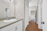 700 Daniel Ellis Drive - Photo 16