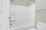 700 Daniel Ellis Drive - Photo 17