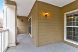 700 Daniel Ellis Drive - Photo 20