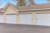 700 Daniel Ellis Drive - Photo 22