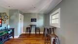 40 Bee Street - Photo 17