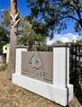 40 Bee Street - Photo 18