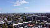 40 Bee Street - Photo 19