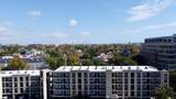 40 Bee Street - Photo 21