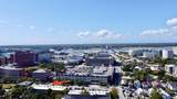 40 Bee Street - Photo 23
